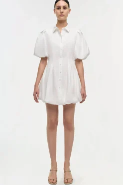 Women Simkhai Signature Cleo Dress