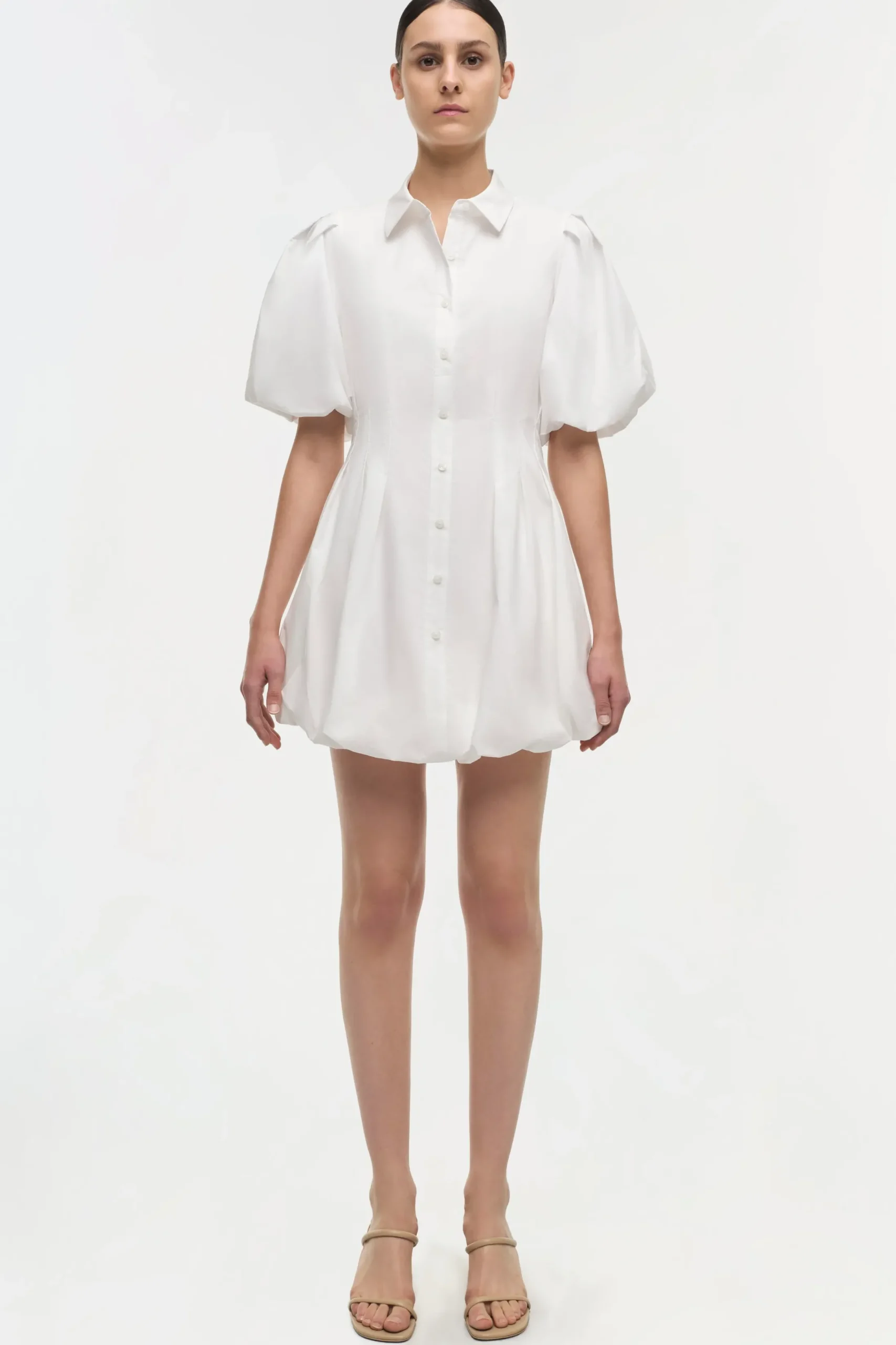 Women Simkhai Signature Cleo Dress