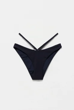 Women Simkhai Signature Emmalynn Bottom