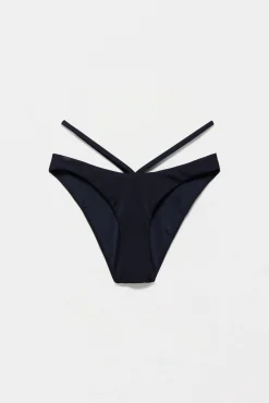 Women Simkhai Signature Emmalynn Bottom