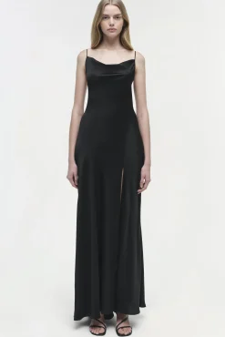 Women Simkhai Signature Finley Gown