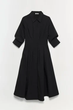 Women Simkhai Signature Jazz Dress