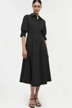 Women Simkhai Signature Jazz Dress
