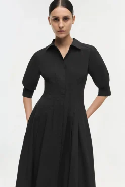 Women Simkhai Signature Jazz Dress