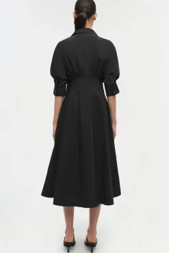 Women Simkhai Signature Jazz Dress