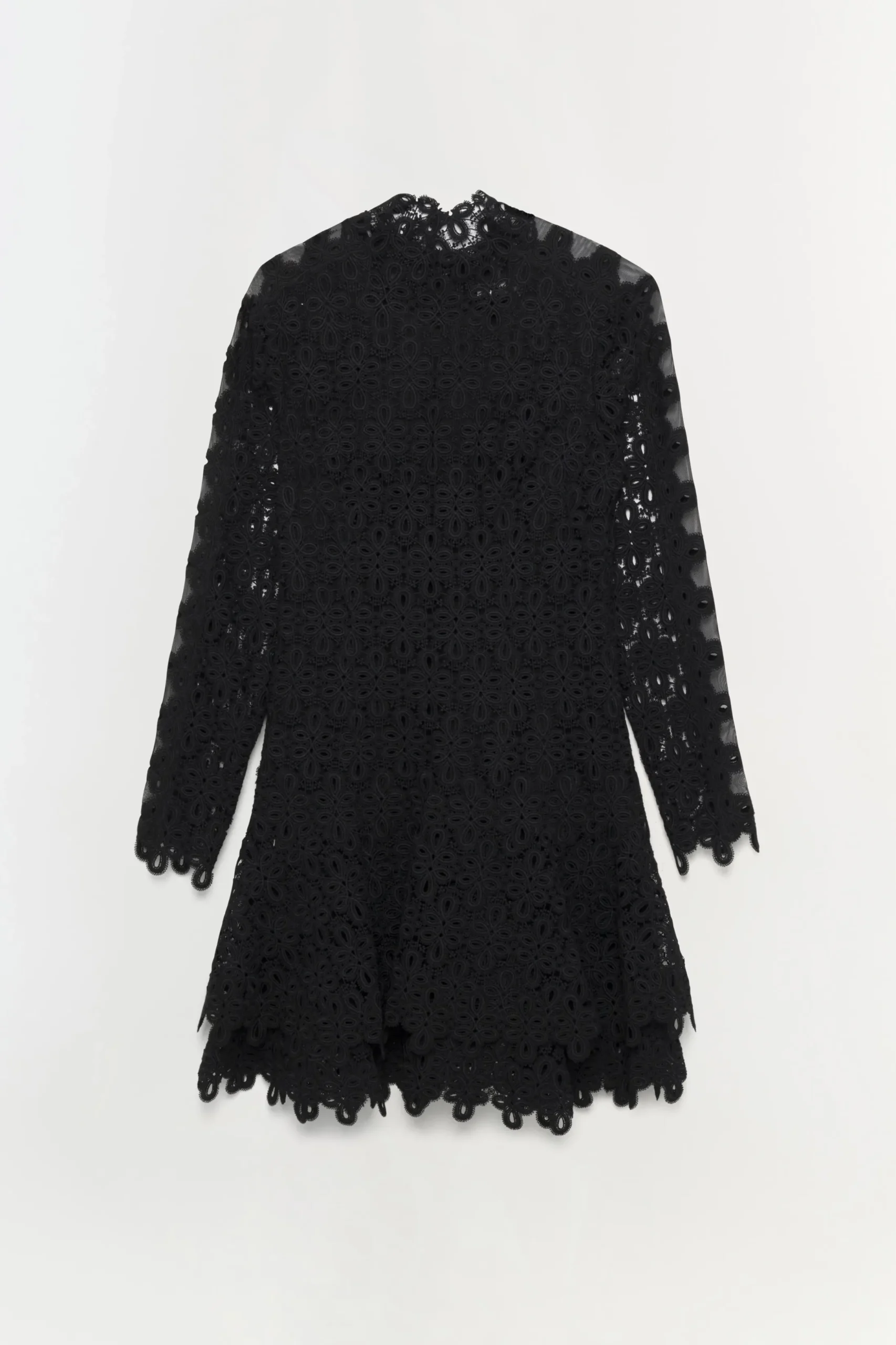 Women Simkhai Signature Joy Dress