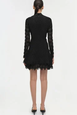 Women Simkhai Signature Joy Dress