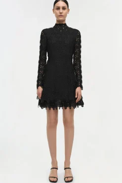 Women Simkhai Signature Joy Dress