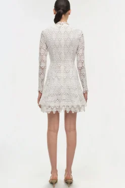 Women Simkhai Signature Joy Dress