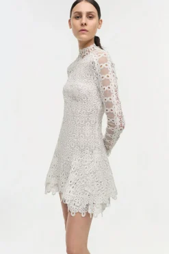 Women Simkhai Signature Joy Dress