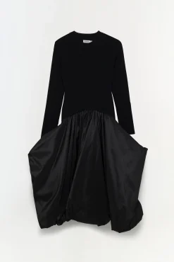 Women Simkhai Signature Kenlie Dress