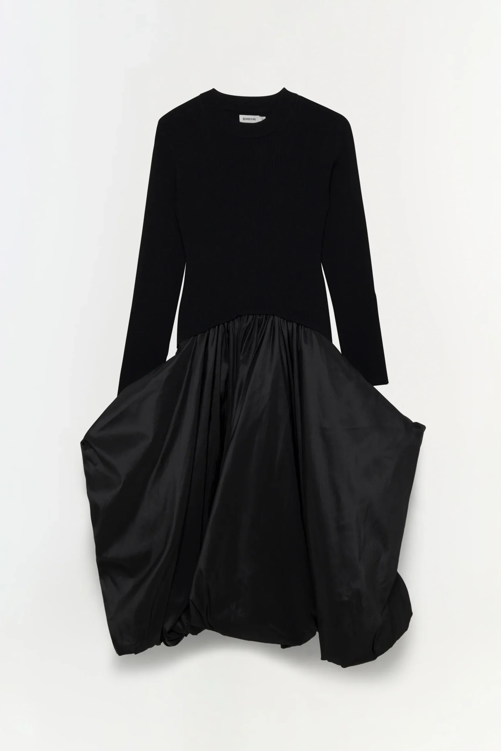 Women Simkhai Signature Kenlie Dress