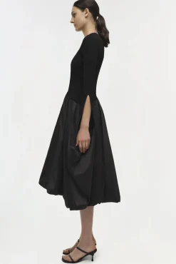 Women Simkhai Signature Kenlie Dress