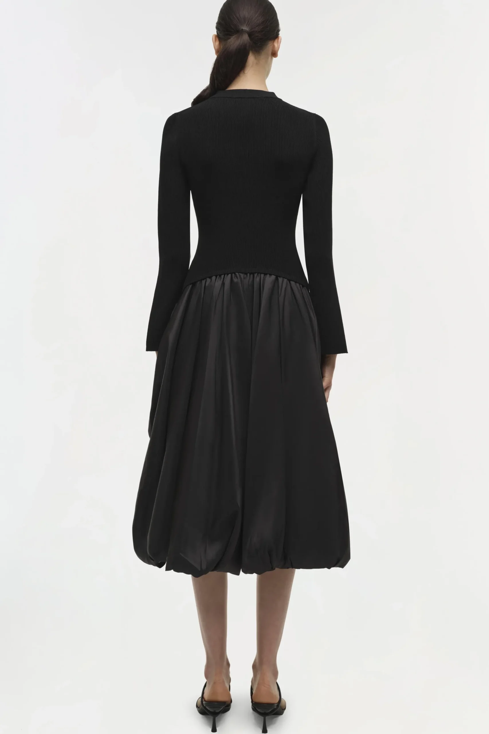 Women Simkhai Signature Kenlie Dress