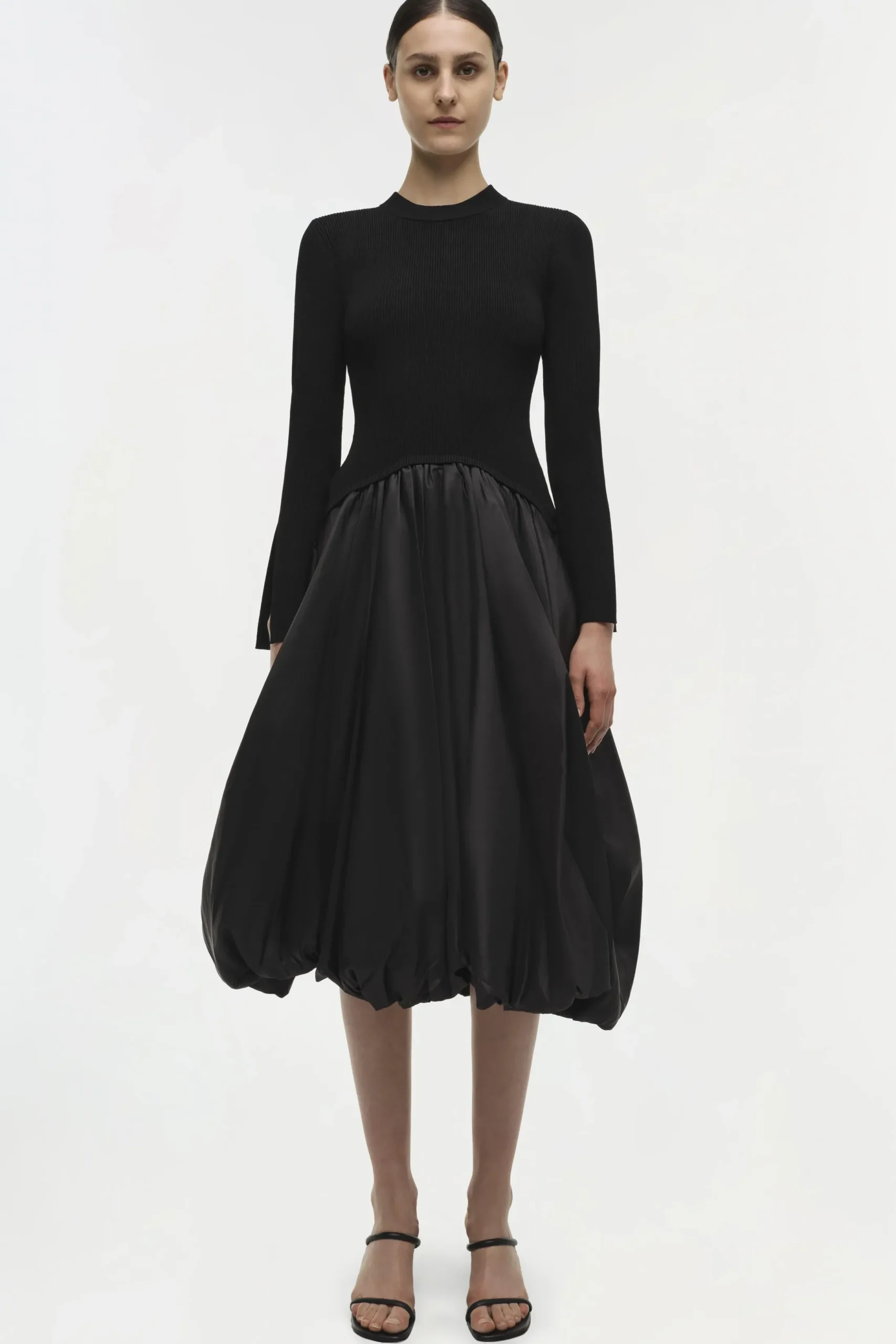 Women Simkhai Signature Kenlie Dress