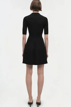 Women Simkhai Signature Patricia Dress