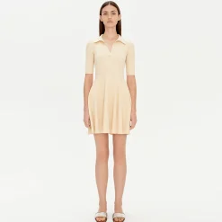 Women Simkhai Signature Patricia Dress