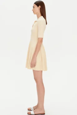 Women Simkhai Signature Patricia Dress
