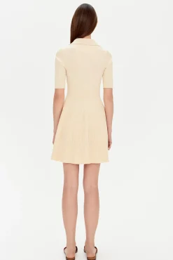 Women Simkhai Signature Patricia Dress