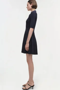 Women Simkhai Signature Patricia Dress