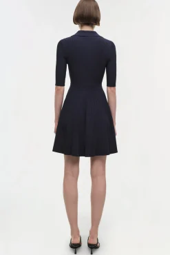 Women Simkhai Signature Patricia Dress