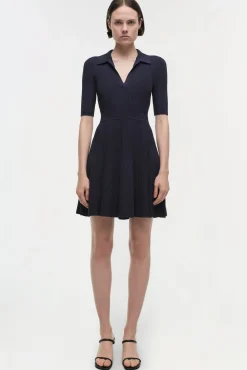 Women Simkhai Signature Patricia Dress