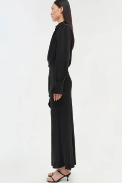 Women Simkhai Signature Talita Dress