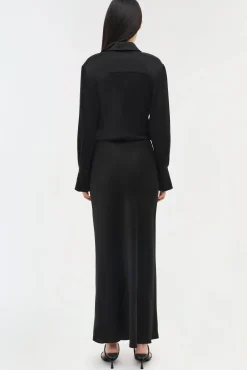 Women Simkhai Signature Talita Dress