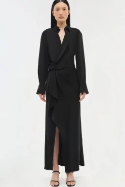 Women Simkhai Signature Talita Dress