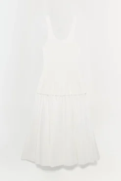Women Simkhai Silas Dress