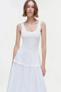Women Simkhai Silas Dress