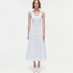 Women Simkhai Silas Dress