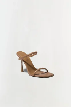 Simkhai Siren High Heel Sandal