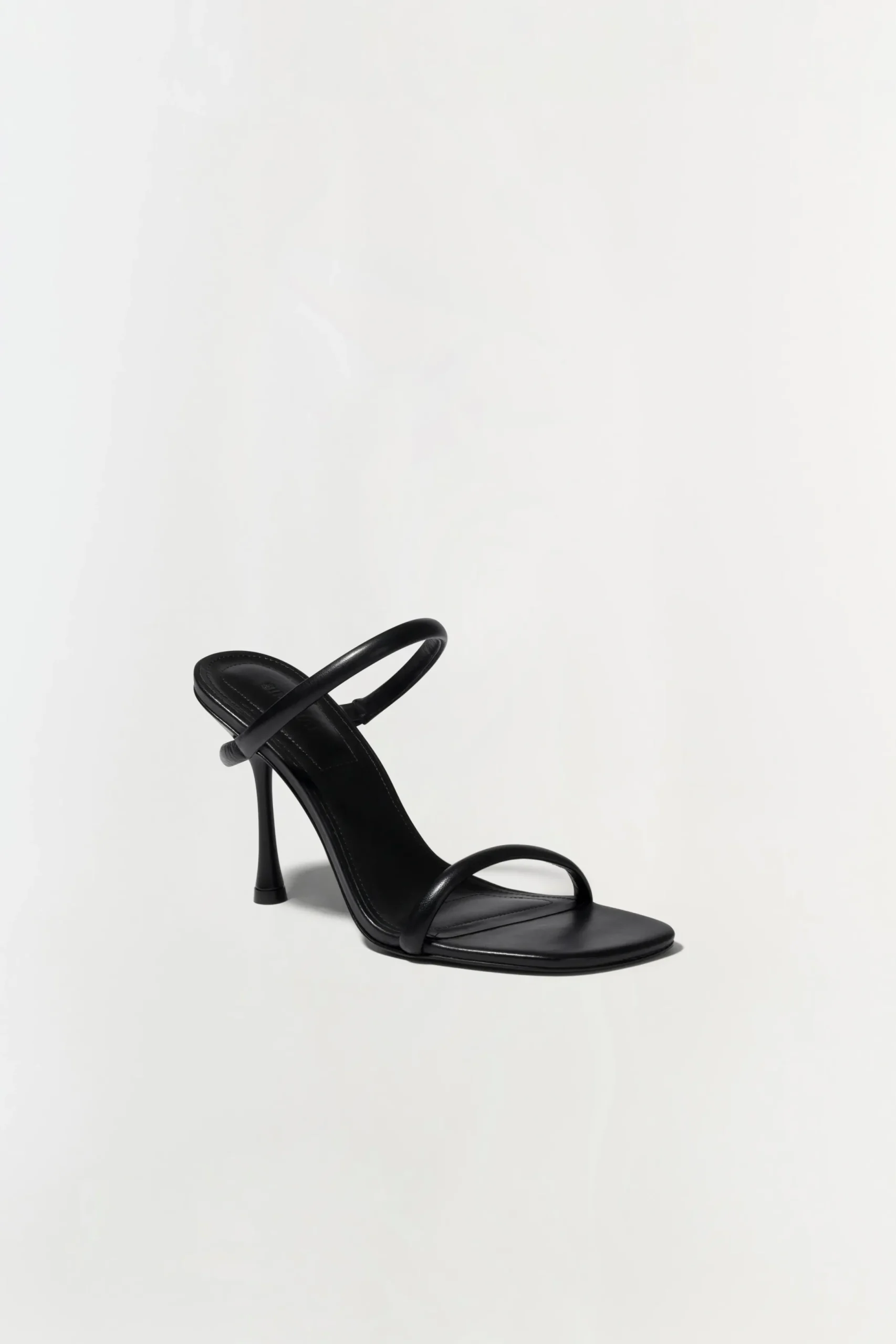 Simkhai Siren High Heel Sandal