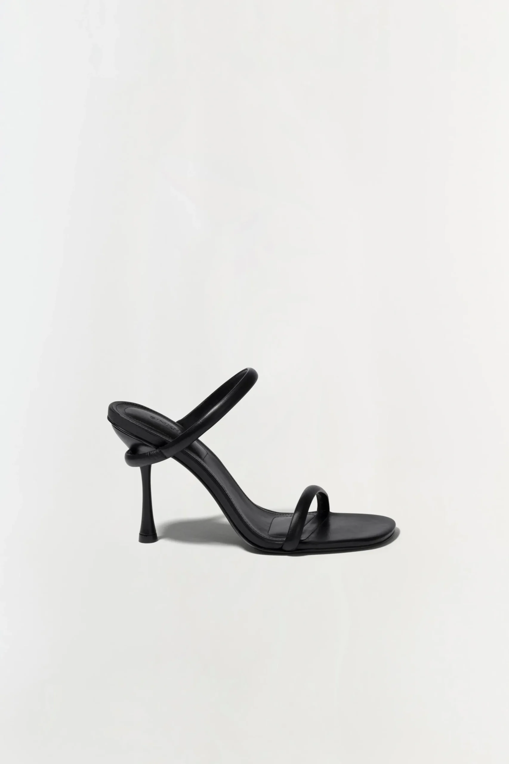 Simkhai Siren High Heel Sandal