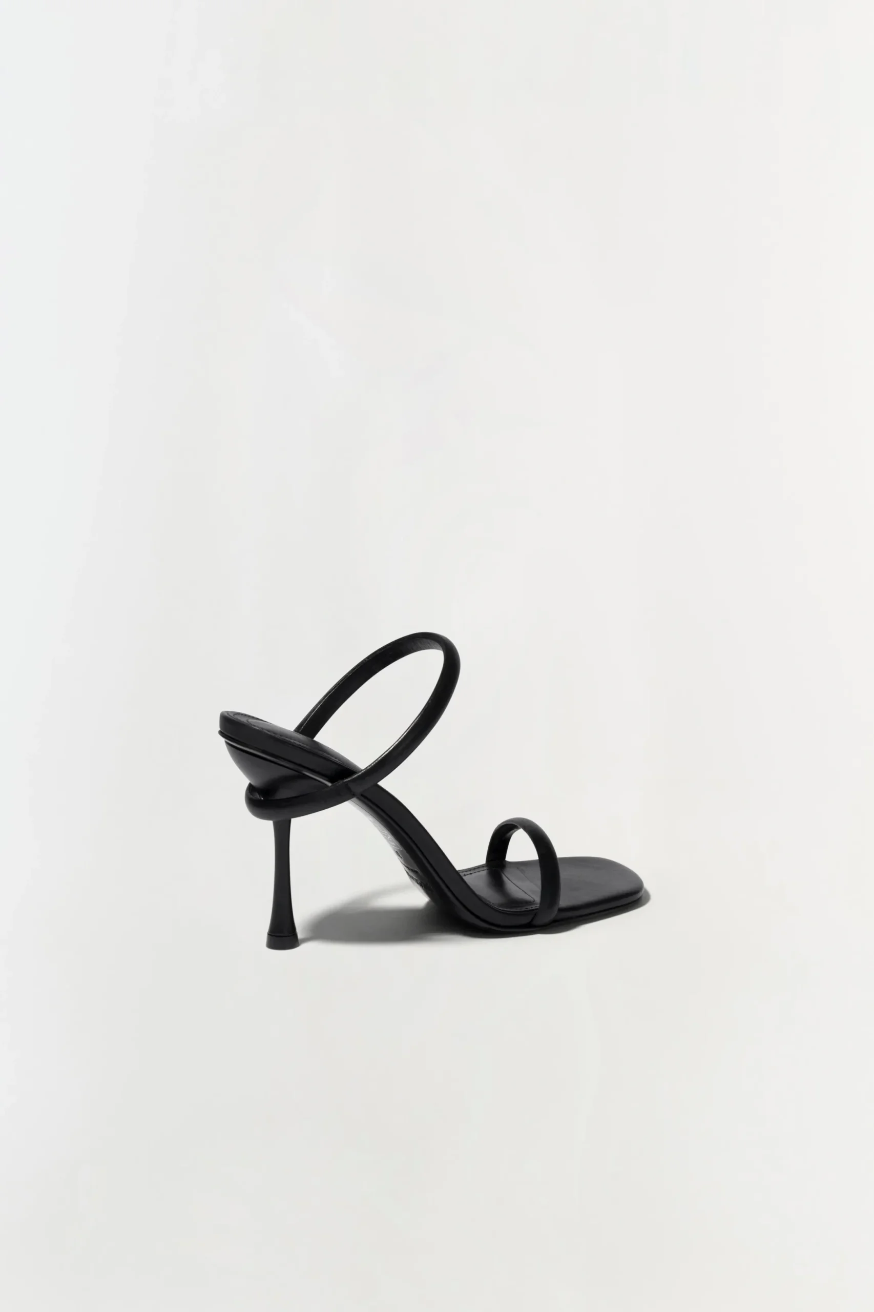 Simkhai Siren High Heel Sandal