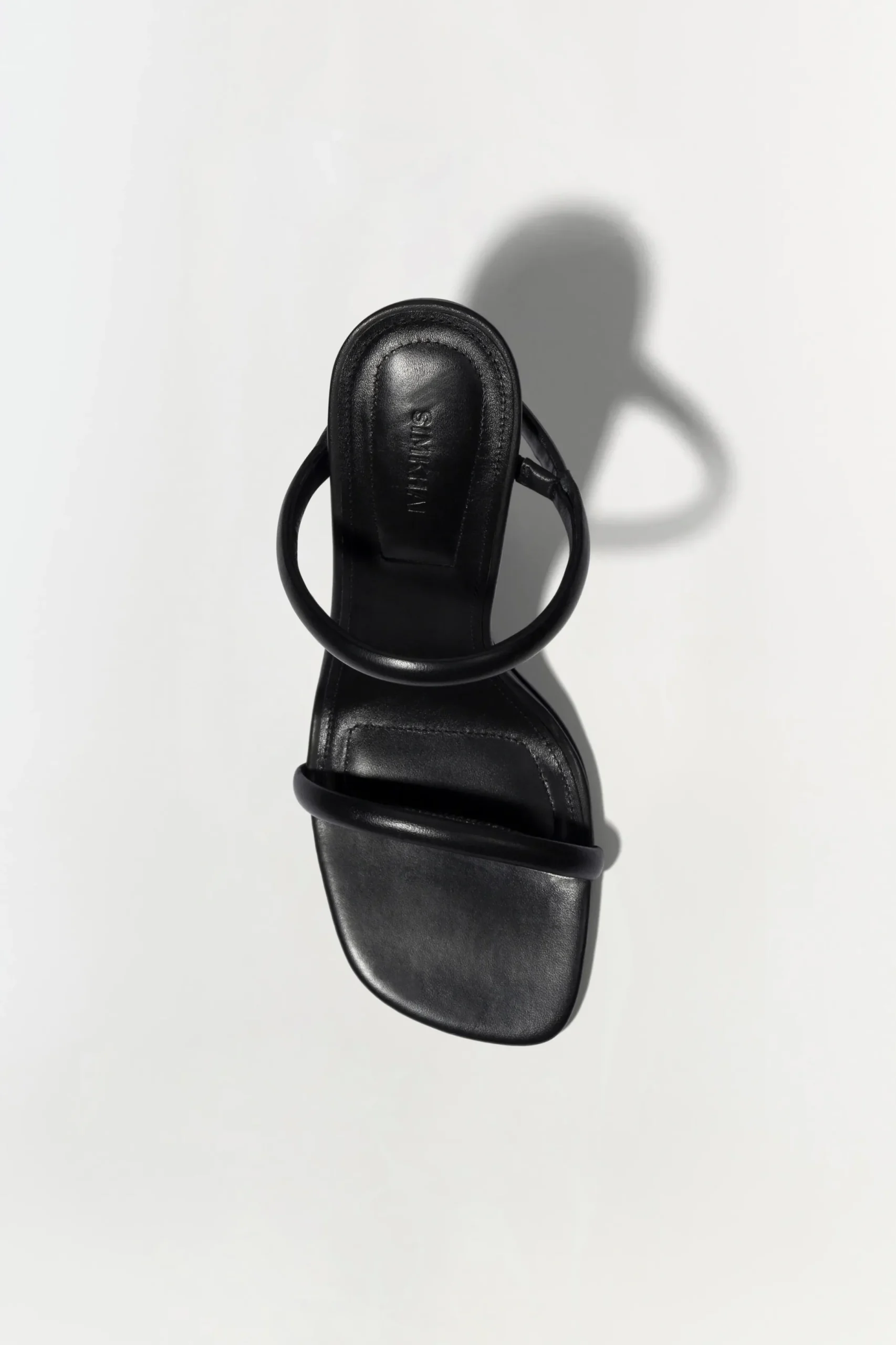 Simkhai Siren High Heel Sandal