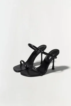 Simkhai Siren High Heel Sandal