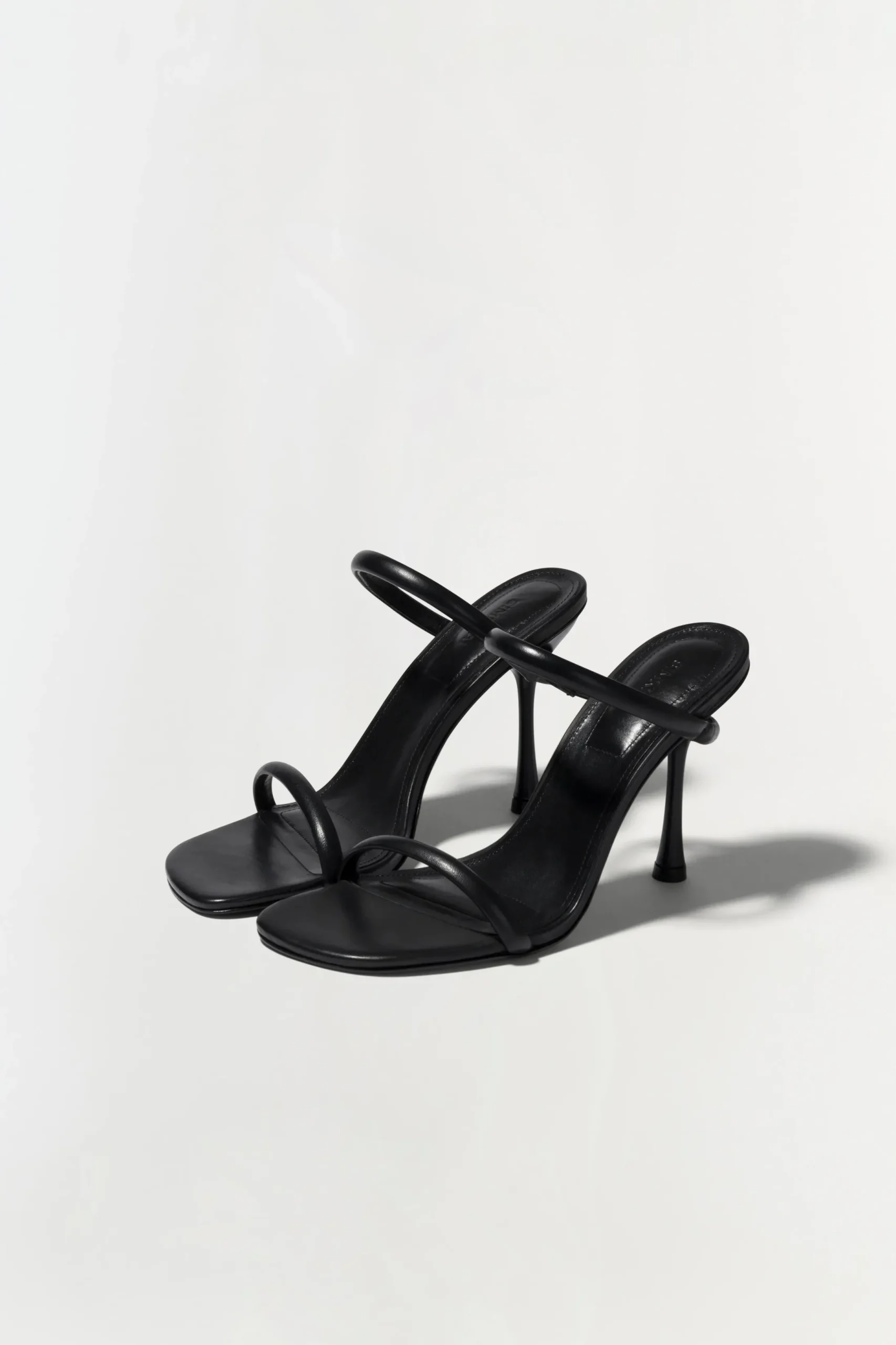 Simkhai Siren High Heel Sandal