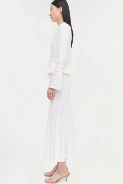 Women Simkhai Sirena Top