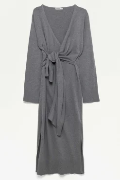Women Simkhai Skyla Dress