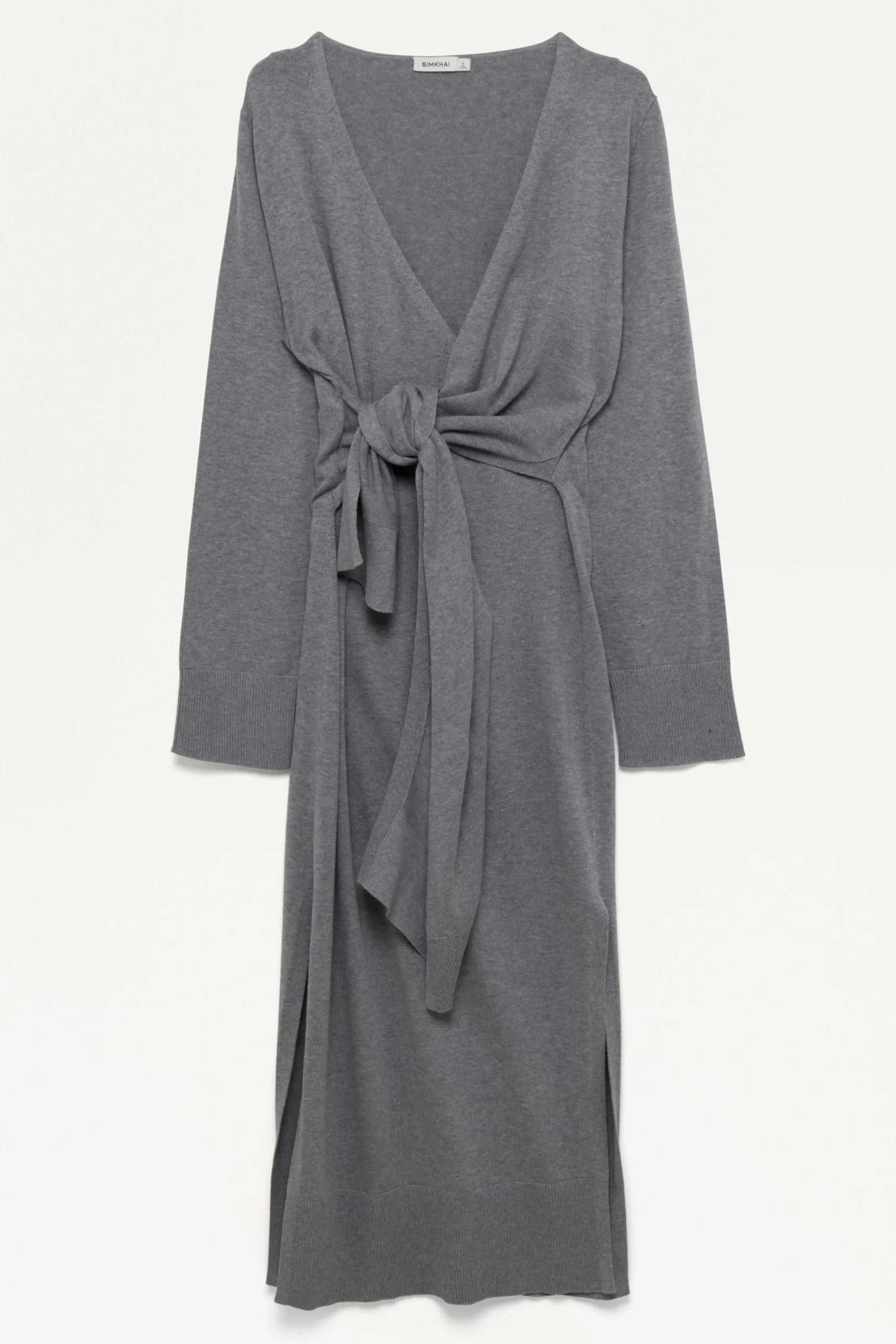 Women Simkhai Skyla Dress