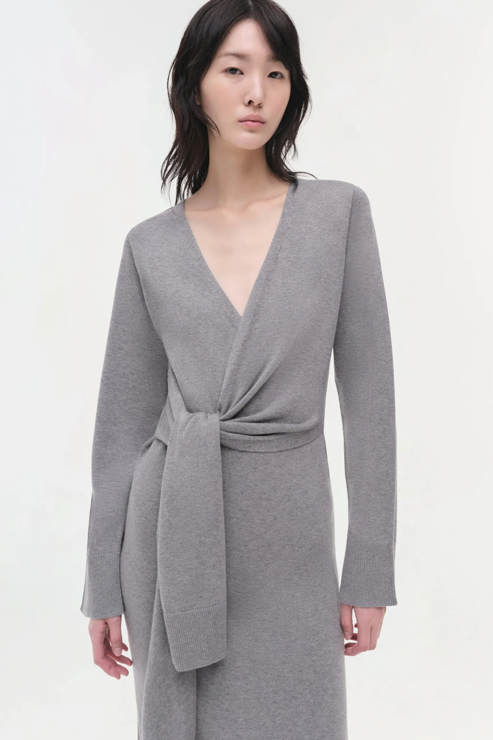 Women Simkhai Skyla Dress