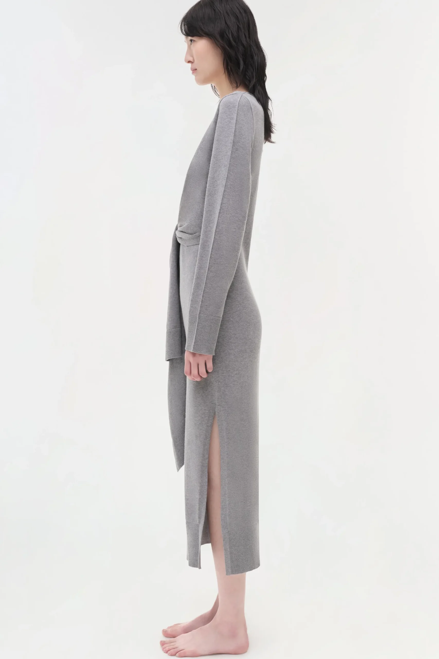 Women Simkhai Skyla Dress