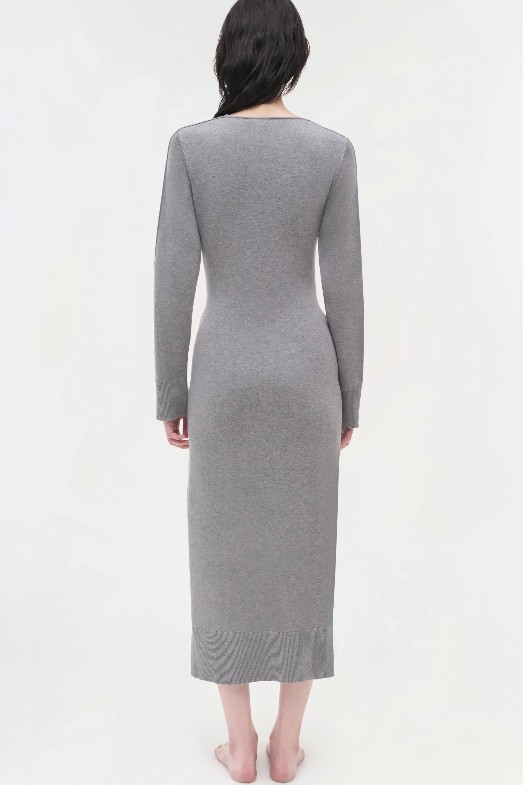 Women Simkhai Skyla Dress
