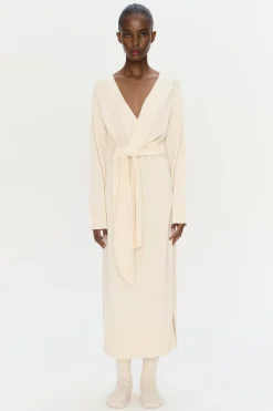 Women Simkhai Skyla Dress