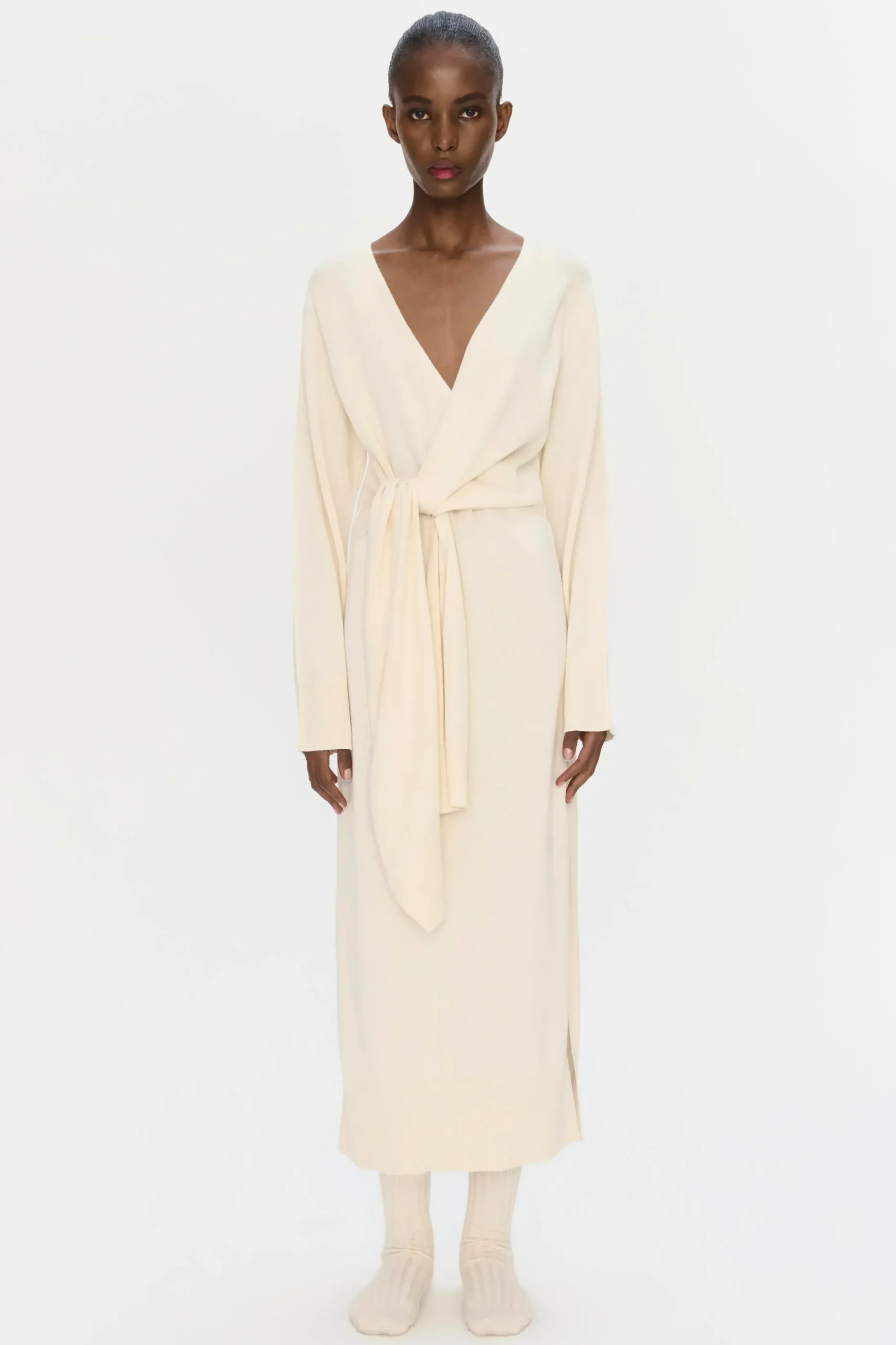 Women Simkhai Skyla Dress
