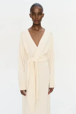 Women Simkhai Skyla Dress