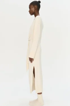 Women Simkhai Skyla Dress