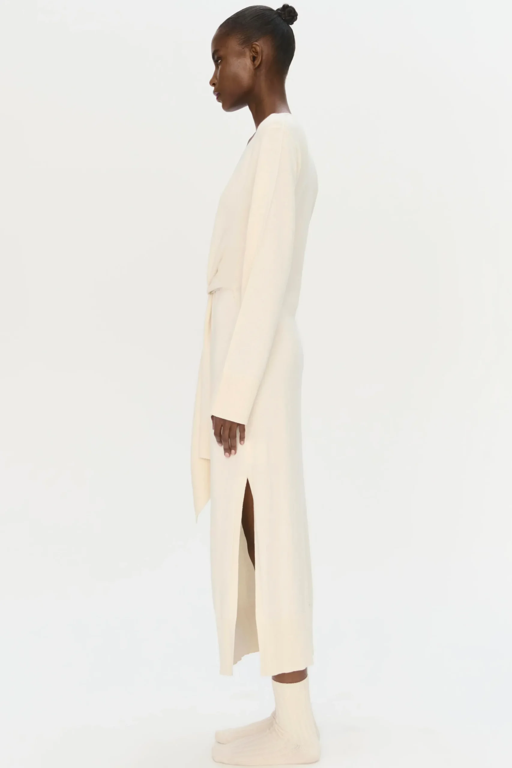Women Simkhai Skyla Dress